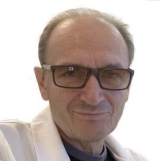 Гладышев Виталий Николаевич