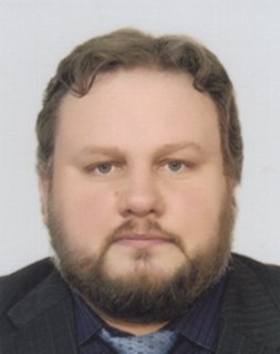 Малкин Дмитрий Александрович