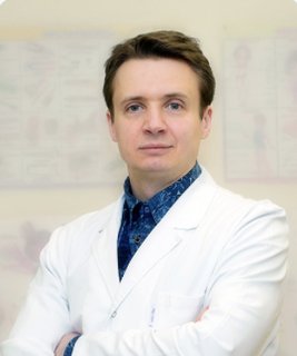 Майдан Алексей Витальевич