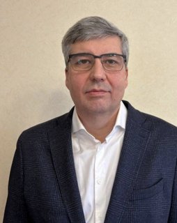 Щищенко Андрей Сергеевич