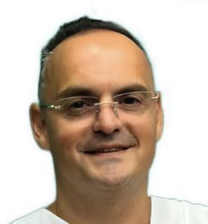 Тер-Исраелян Алексей Юрьевич