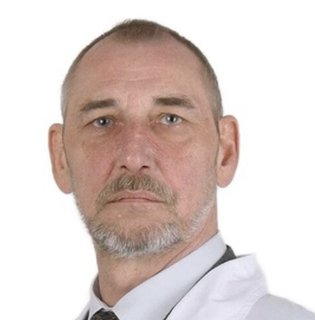 Завалишин Андрей Владимирович